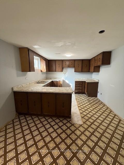 Photo 30 of 334 Wilson Road N, Oshawa, O'Neill — HOMEH