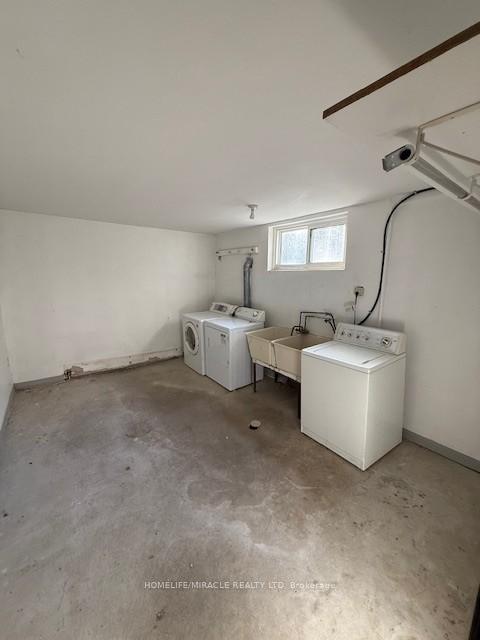 Photo 32 of 334 Wilson Road N, Oshawa, O'Neill — HOMEH