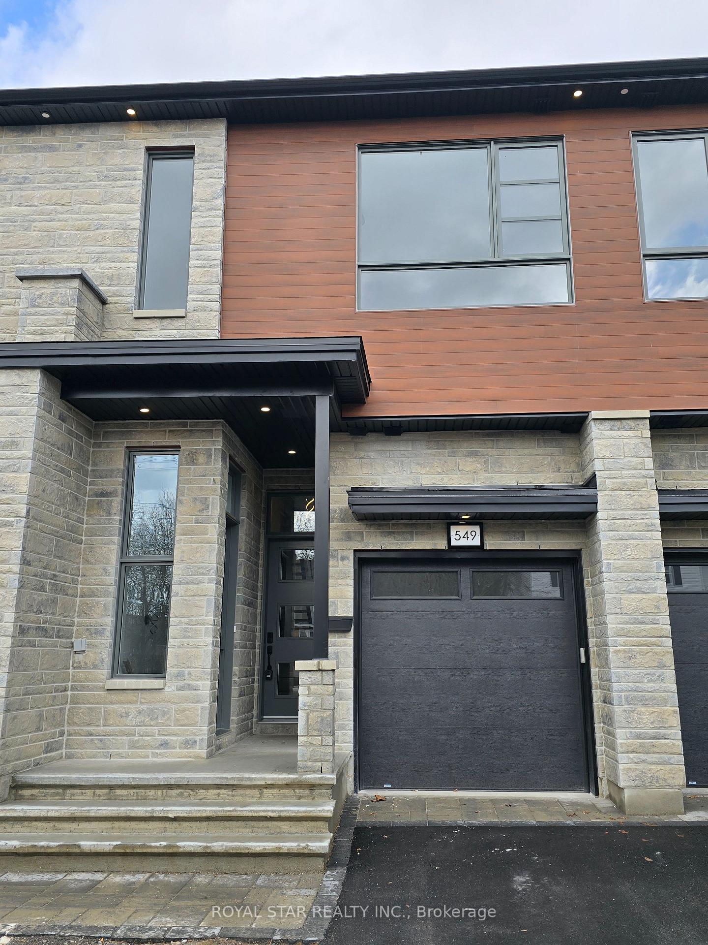 Photo 4 of 549 Mutual Street, Ottawa, Overbrook/Castle Heights — HOMEH