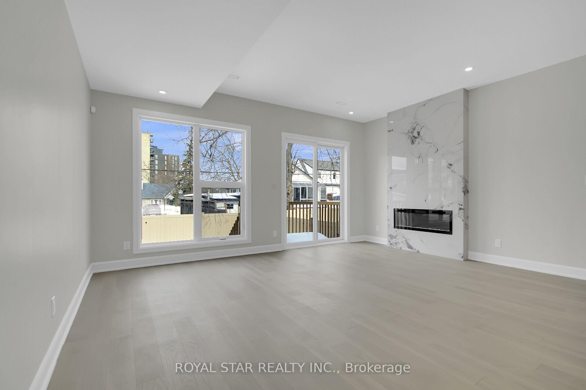Photo 8 of 549 Mutual Street, Ottawa, Overbrook/Castle Heights — HOMEH