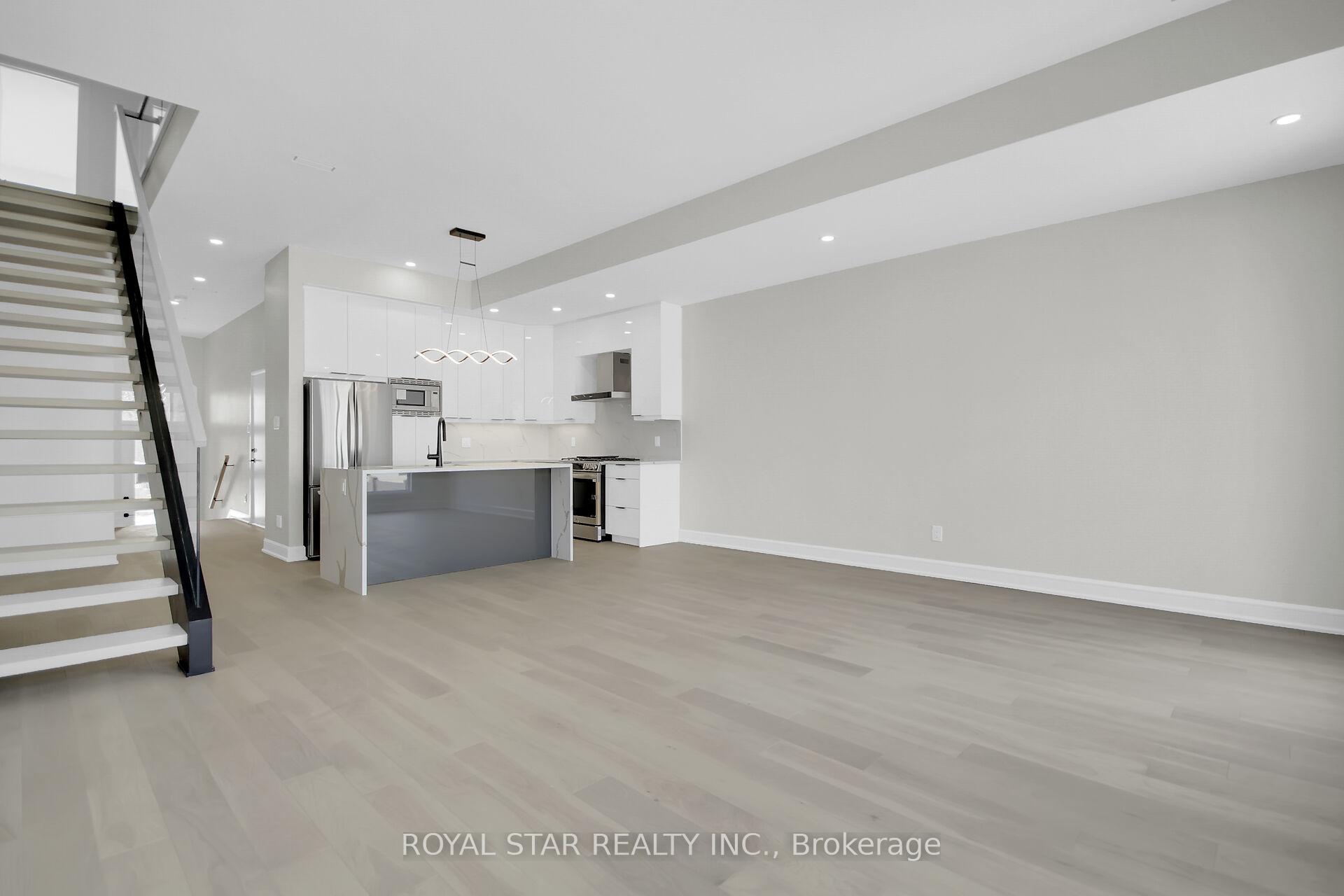 Photo 11 of 549 Mutual Street, Ottawa, Overbrook/Castle Heights — HOMEH