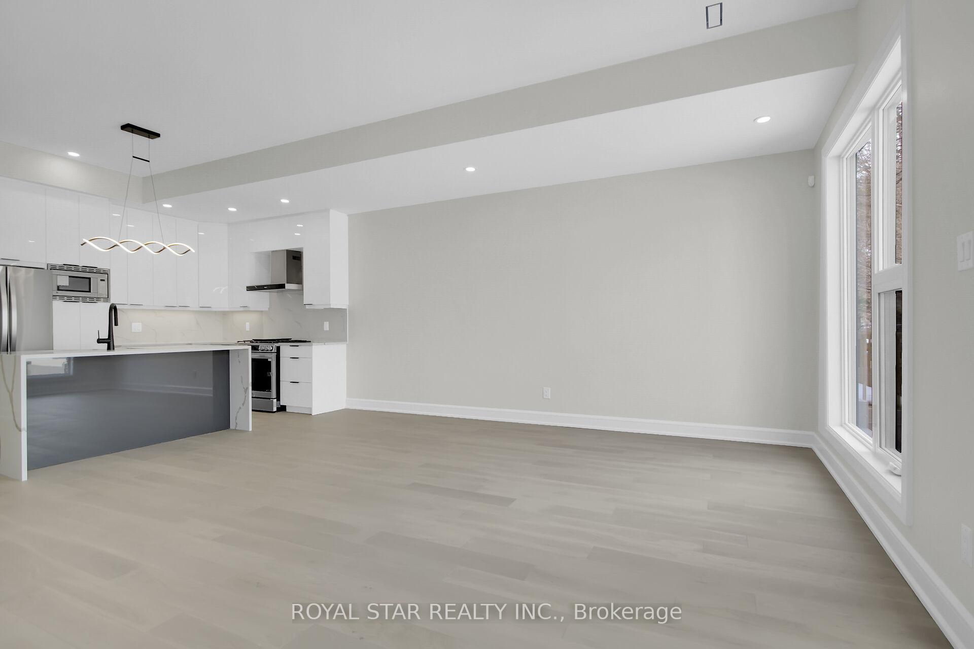 Photo 12 of 549 Mutual Street, Ottawa, Overbrook/Castle Heights — HOMEH