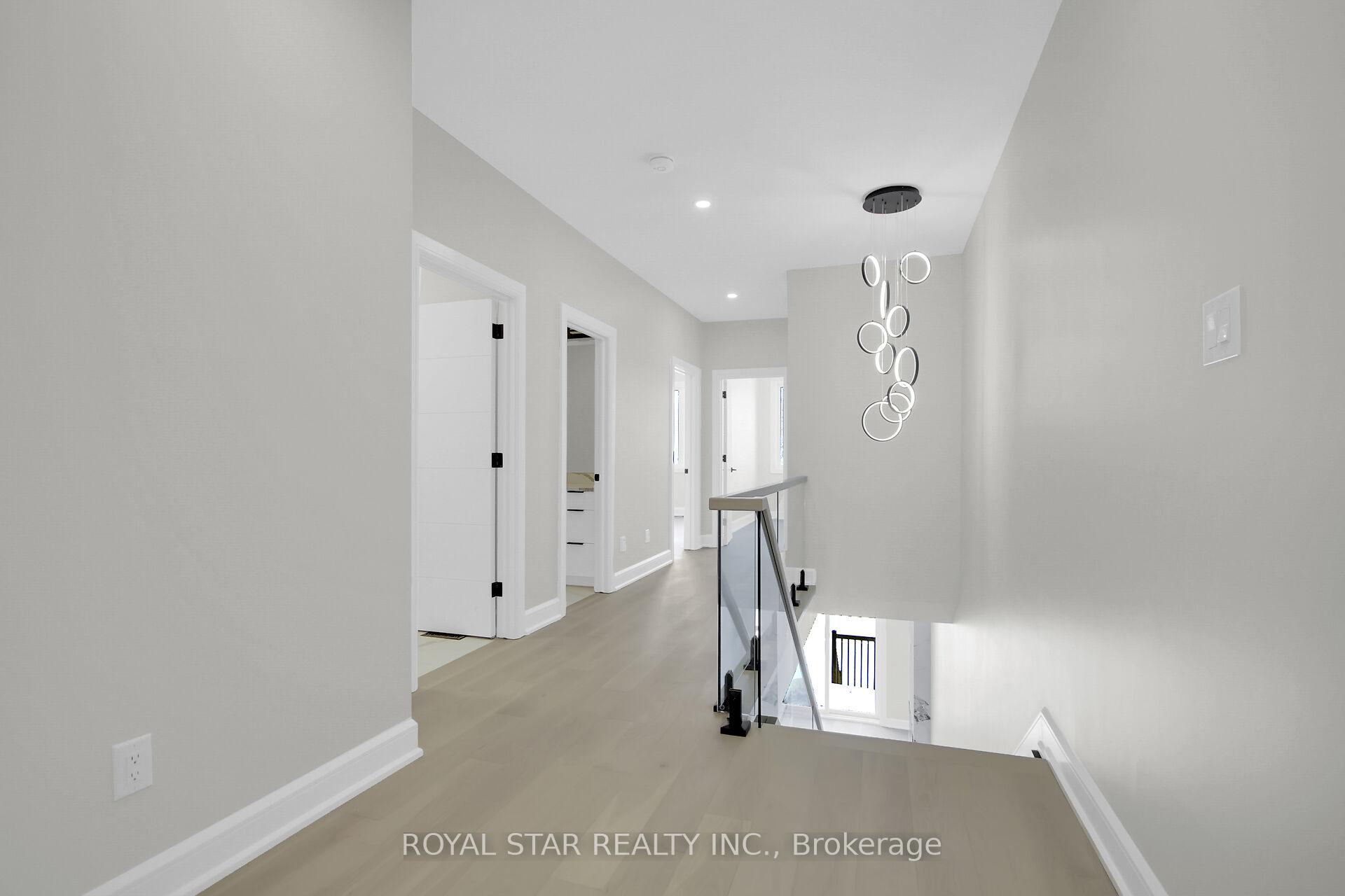 Photo 17 of 549 Mutual Street, Ottawa, Overbrook/Castle Heights — HOMEH