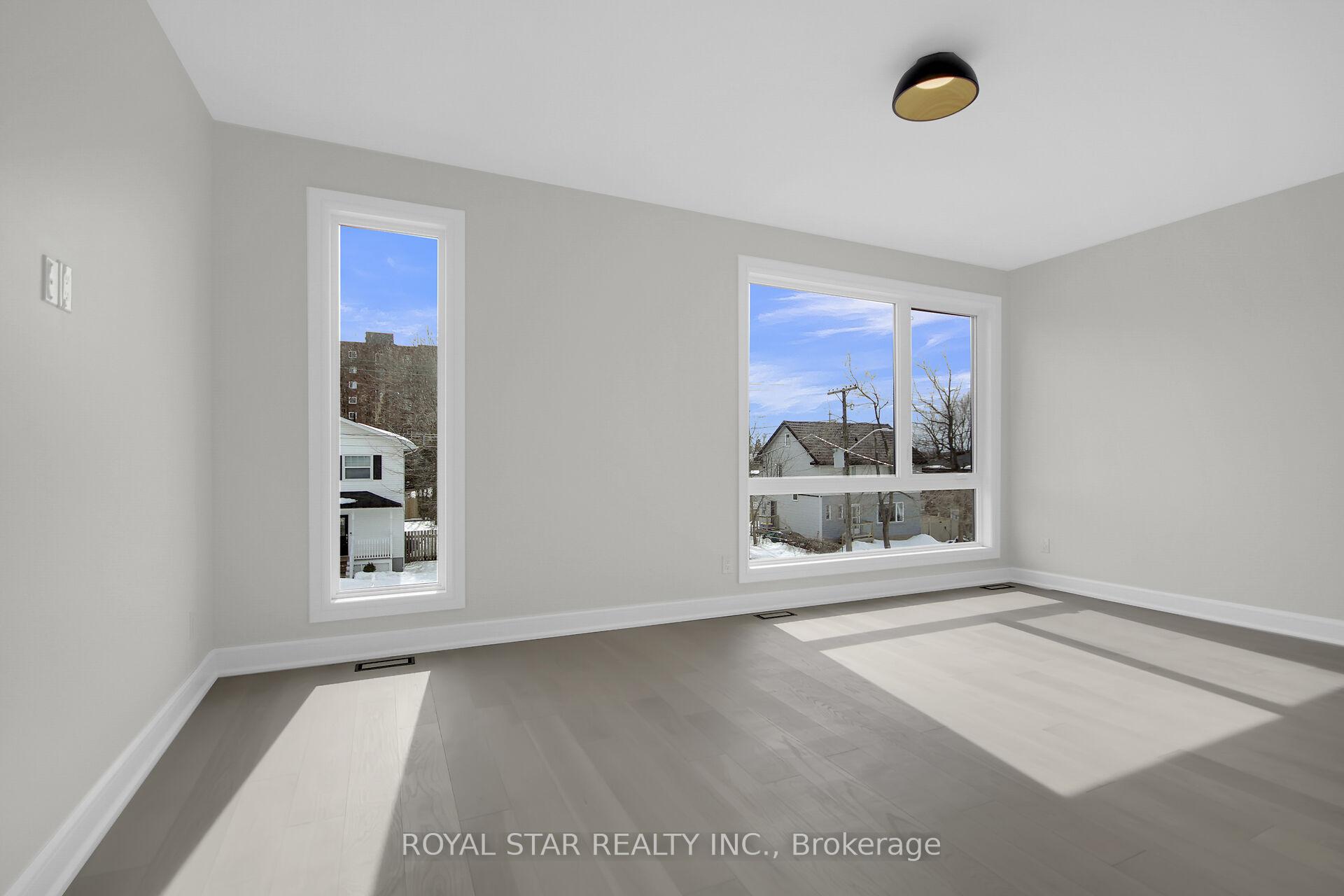 Photo 18 of 549 Mutual Street, Ottawa, Overbrook/Castle Heights — HOMEH