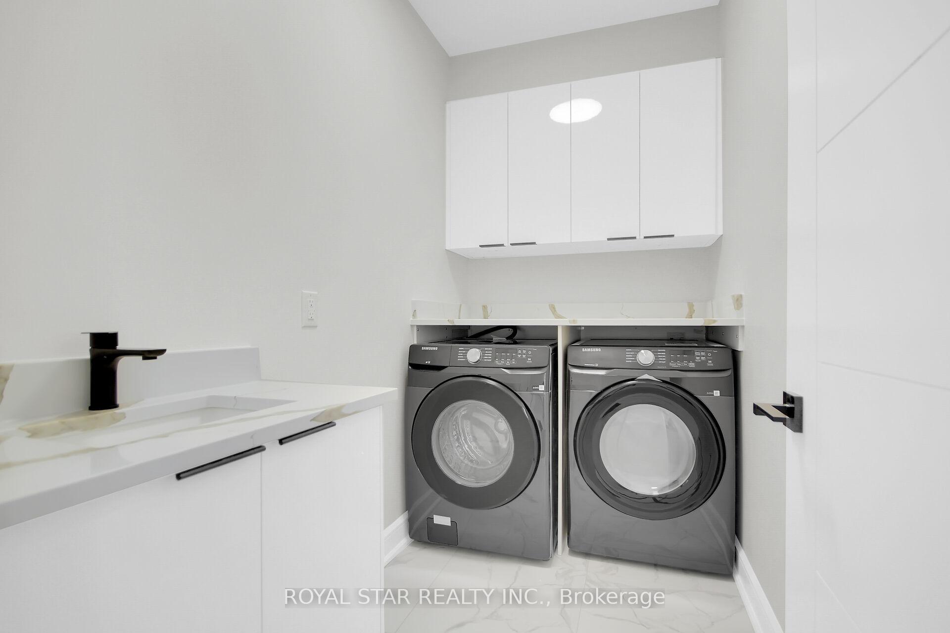 Photo 37 of 549 Mutual Street, Ottawa, Overbrook/Castle Heights — HOMEH
