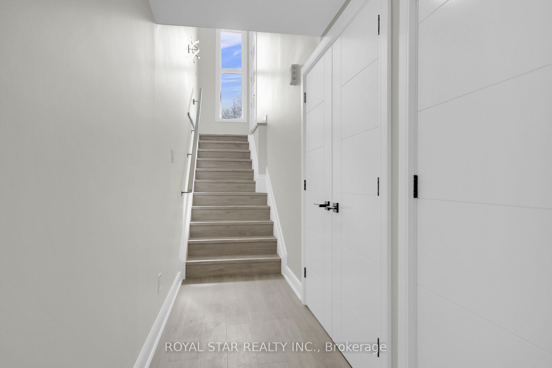Photo 38 of 549 Mutual Street, Ottawa, Overbrook/Castle Heights — HOMEH