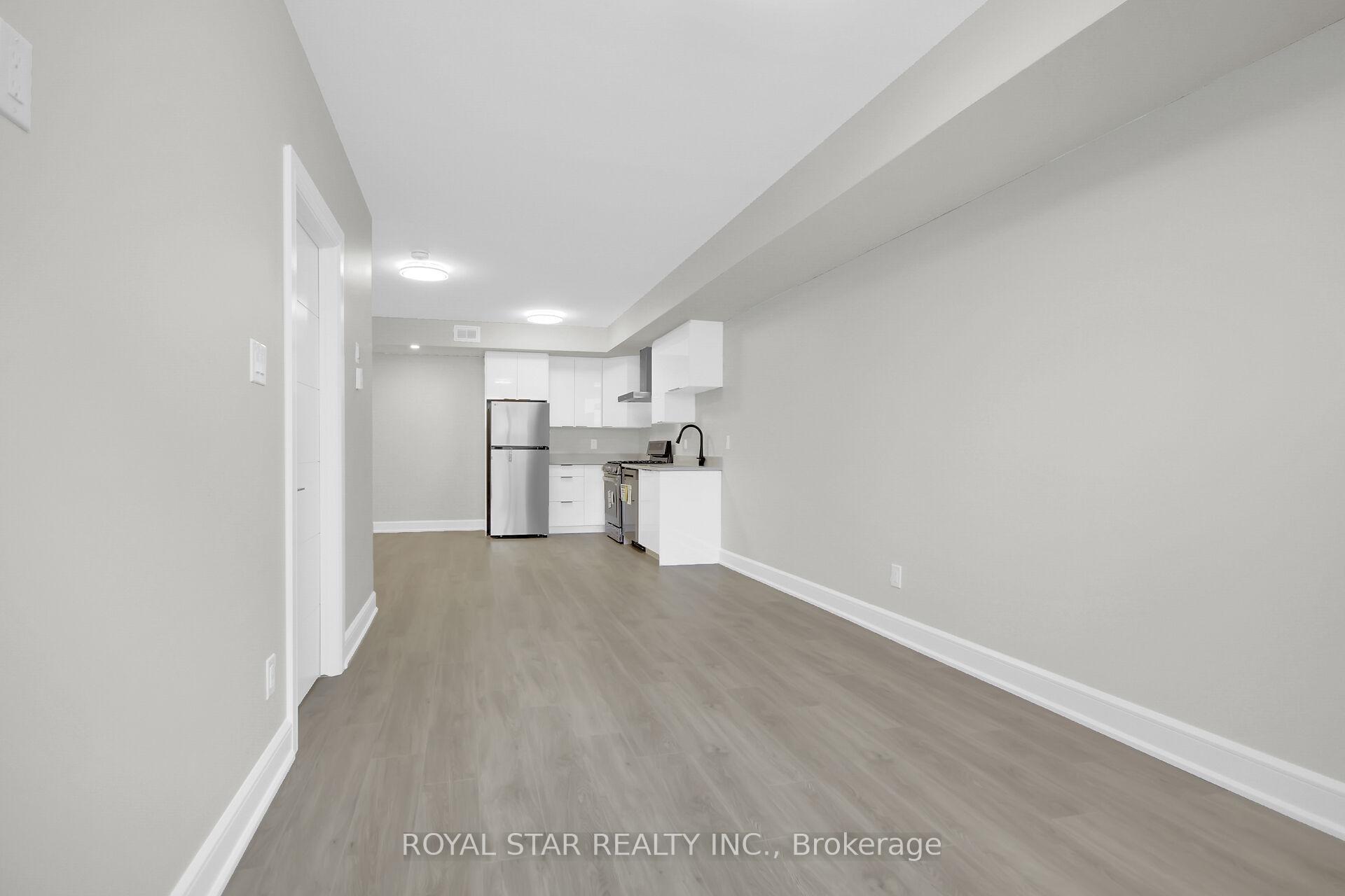 Photo 43 of 549 Mutual Street, Ottawa, Overbrook/Castle Heights — HOMEH