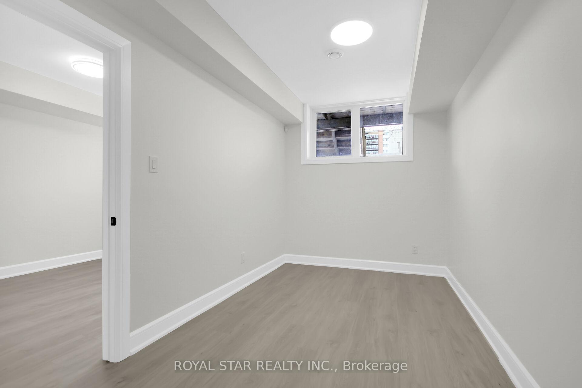 Photo 45 of 549 Mutual Street, Ottawa, Overbrook/Castle Heights — HOMEH