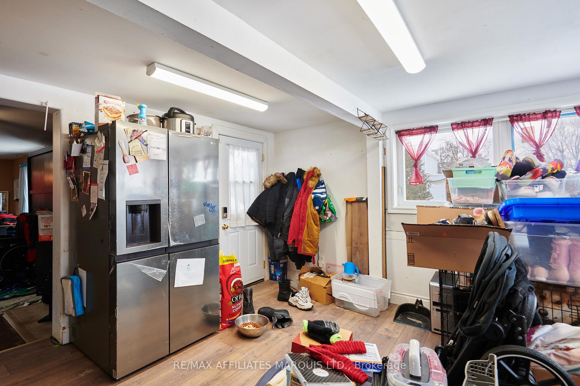 Photo 4 of 146 Bishop Street S, North Glengarry, Alexandria — HOMEH
