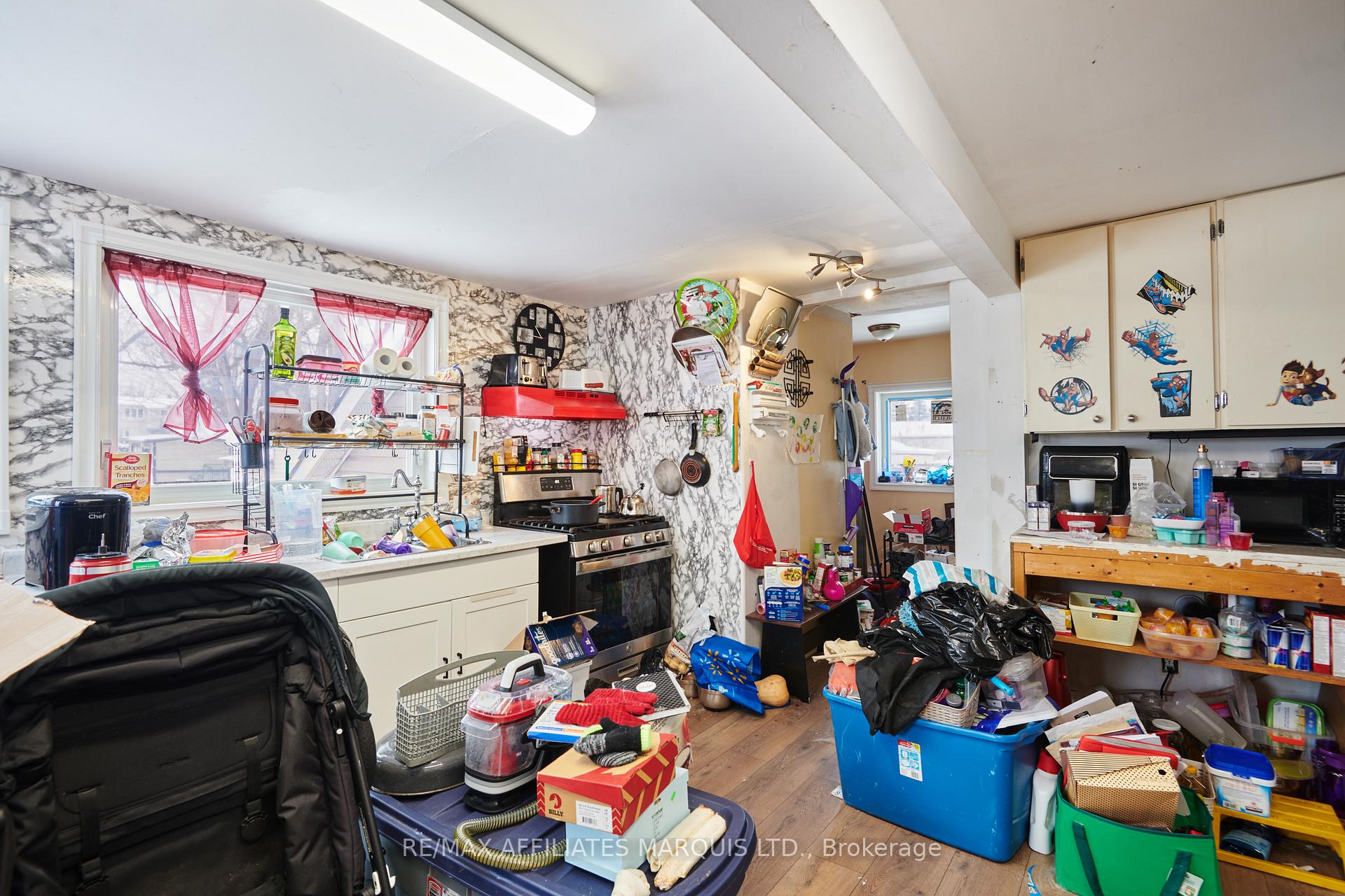 Photo 5 of 146 Bishop Street S, North Glengarry, Alexandria — HOMEH