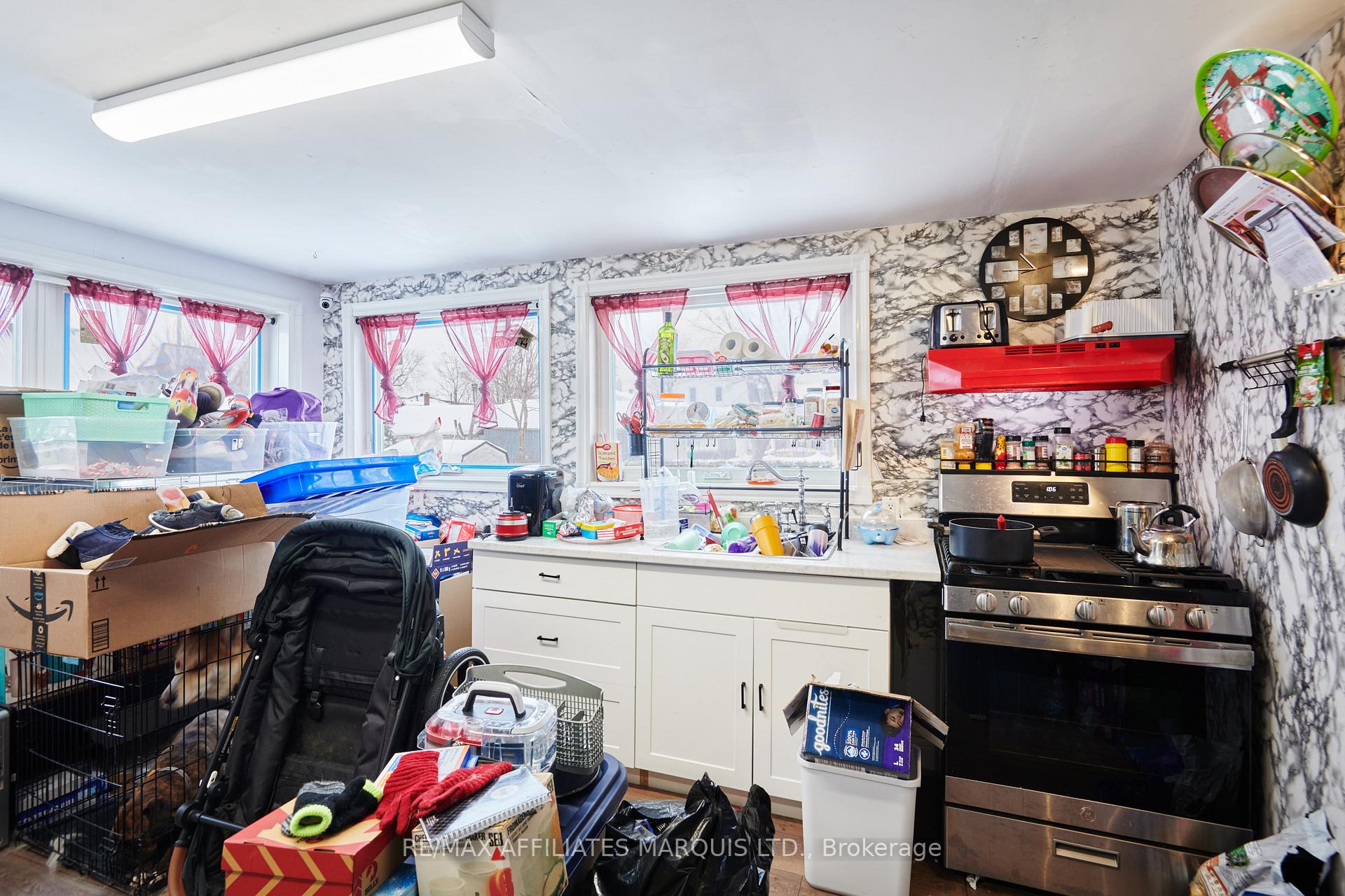 Photo 6 of 146 Bishop Street S, North Glengarry, Alexandria — HOMEH