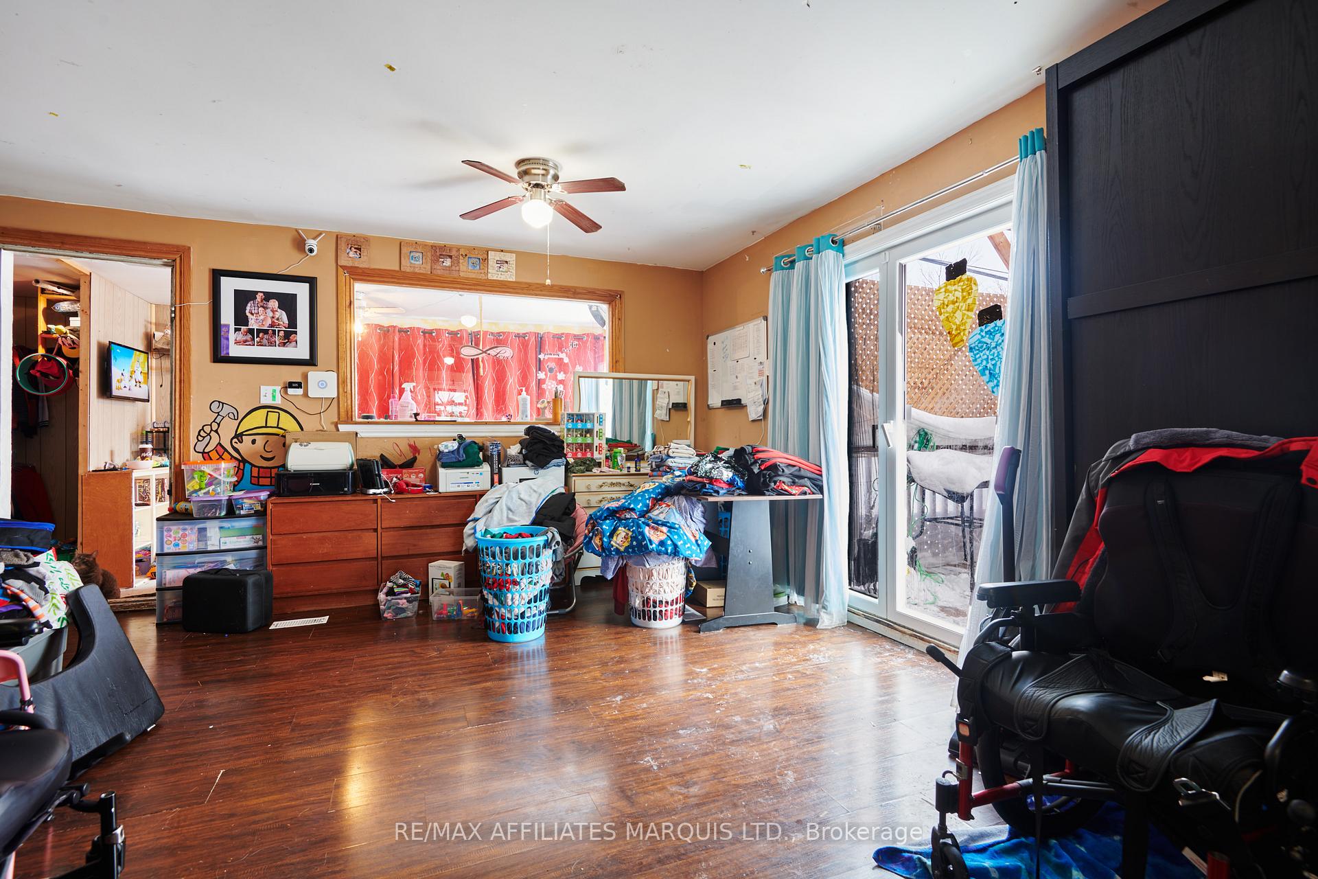 Photo 7 of 146 Bishop Street S, North Glengarry, Alexandria — HOMEH