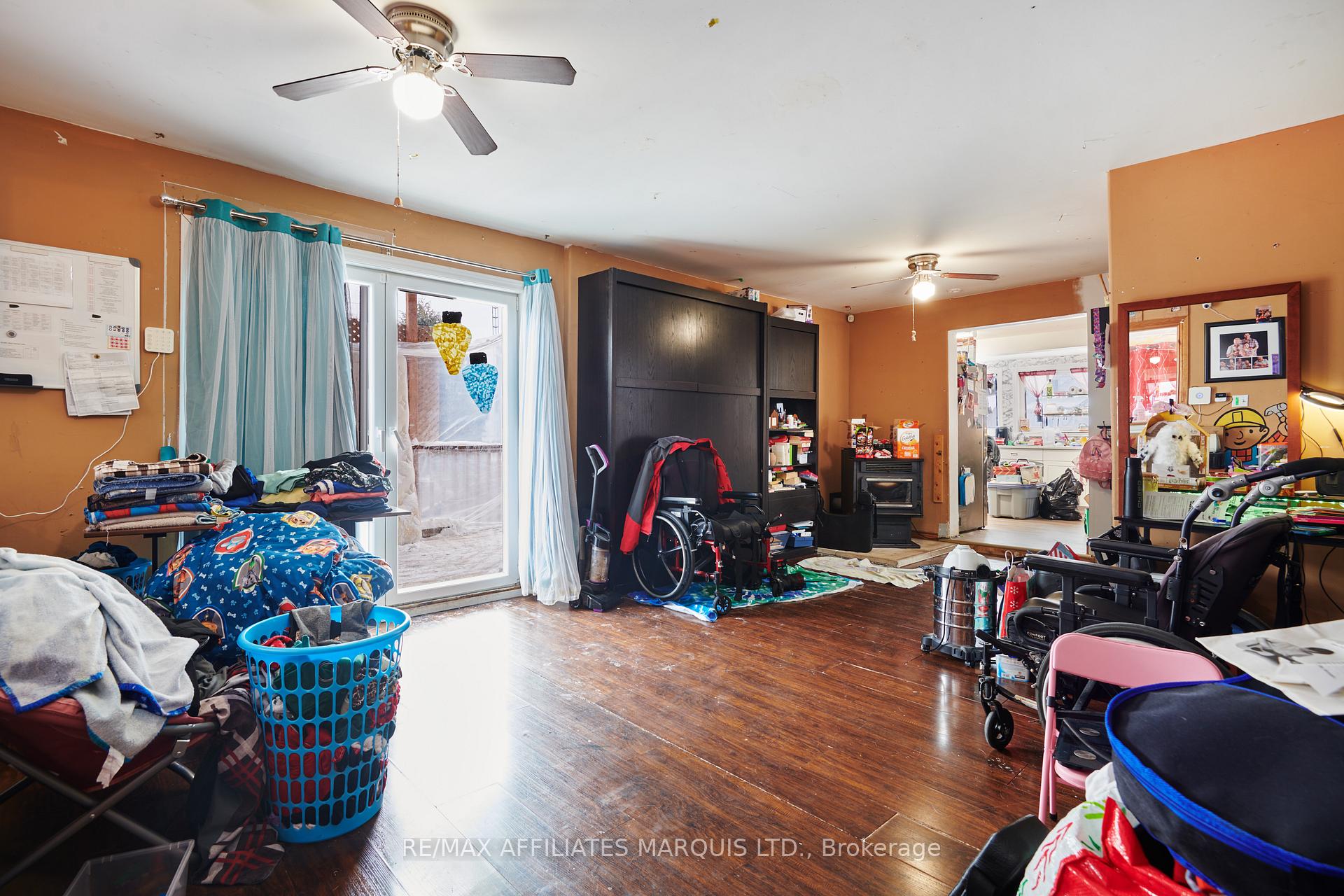 Photo 8 of 146 Bishop Street S, North Glengarry, Alexandria — HOMEH