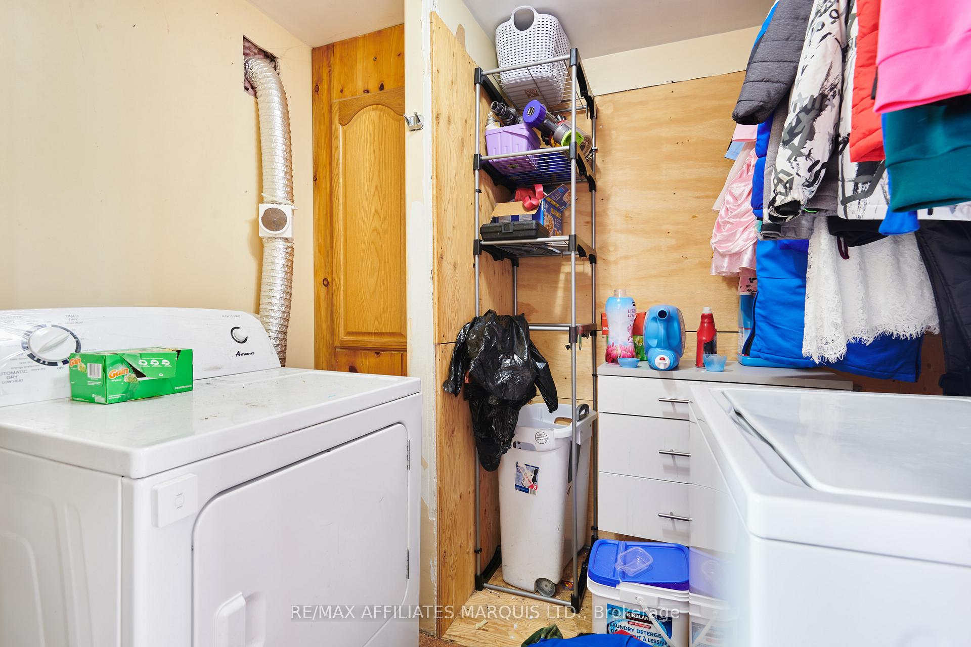 Photo 9 of 146 Bishop Street S, North Glengarry, Alexandria — HOMEH