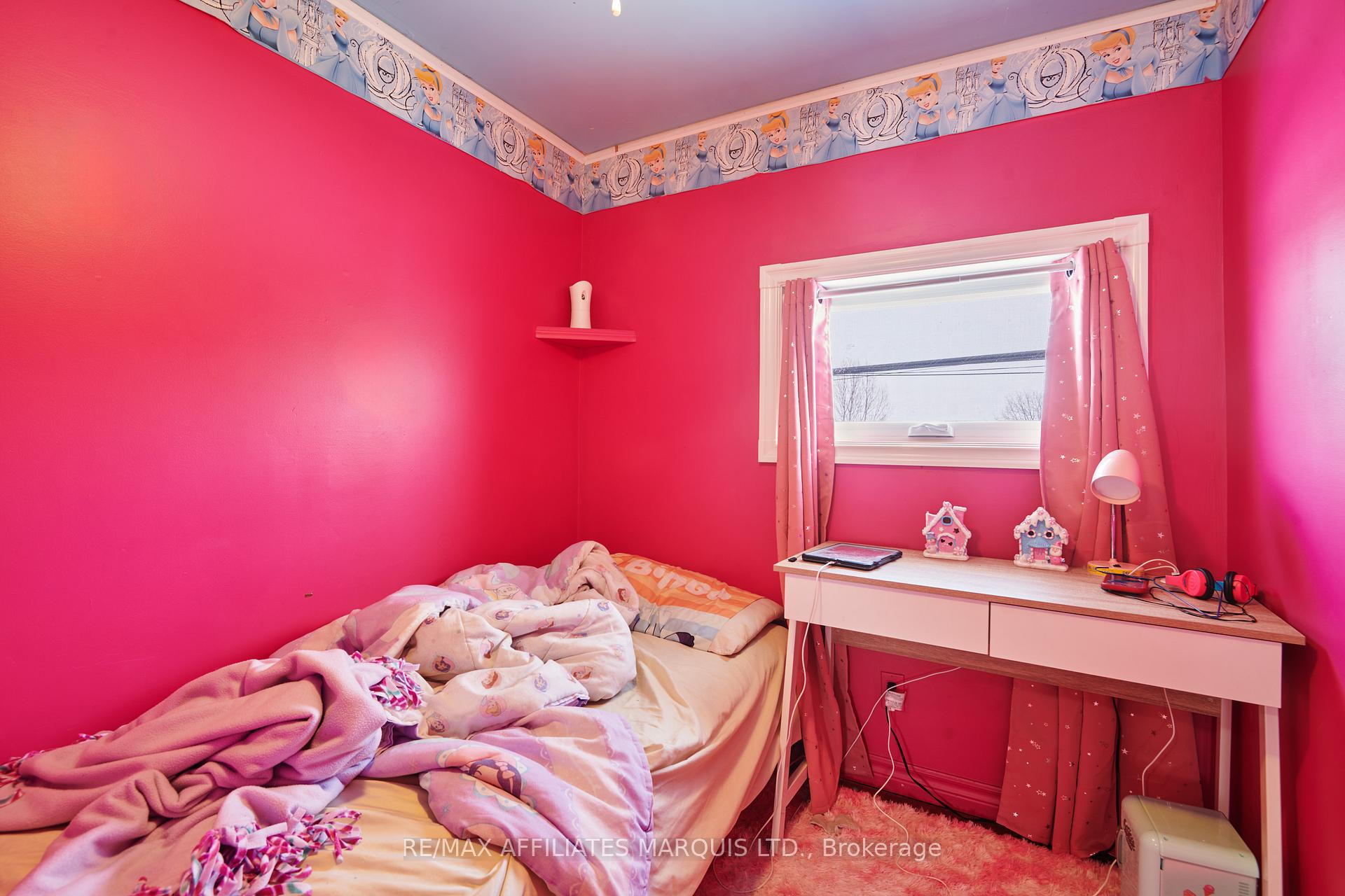 Photo 13 of 146 Bishop Street S, North Glengarry, Alexandria — HOMEH