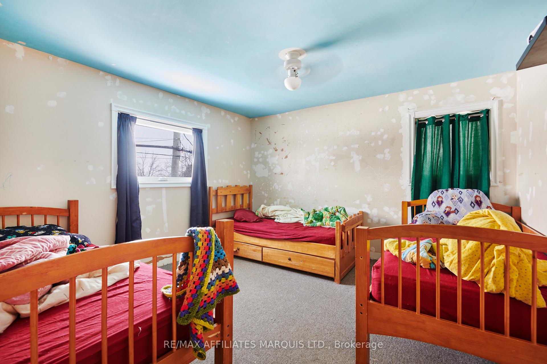 Photo 14 of 146 Bishop Street S, North Glengarry, Alexandria — HOMEH