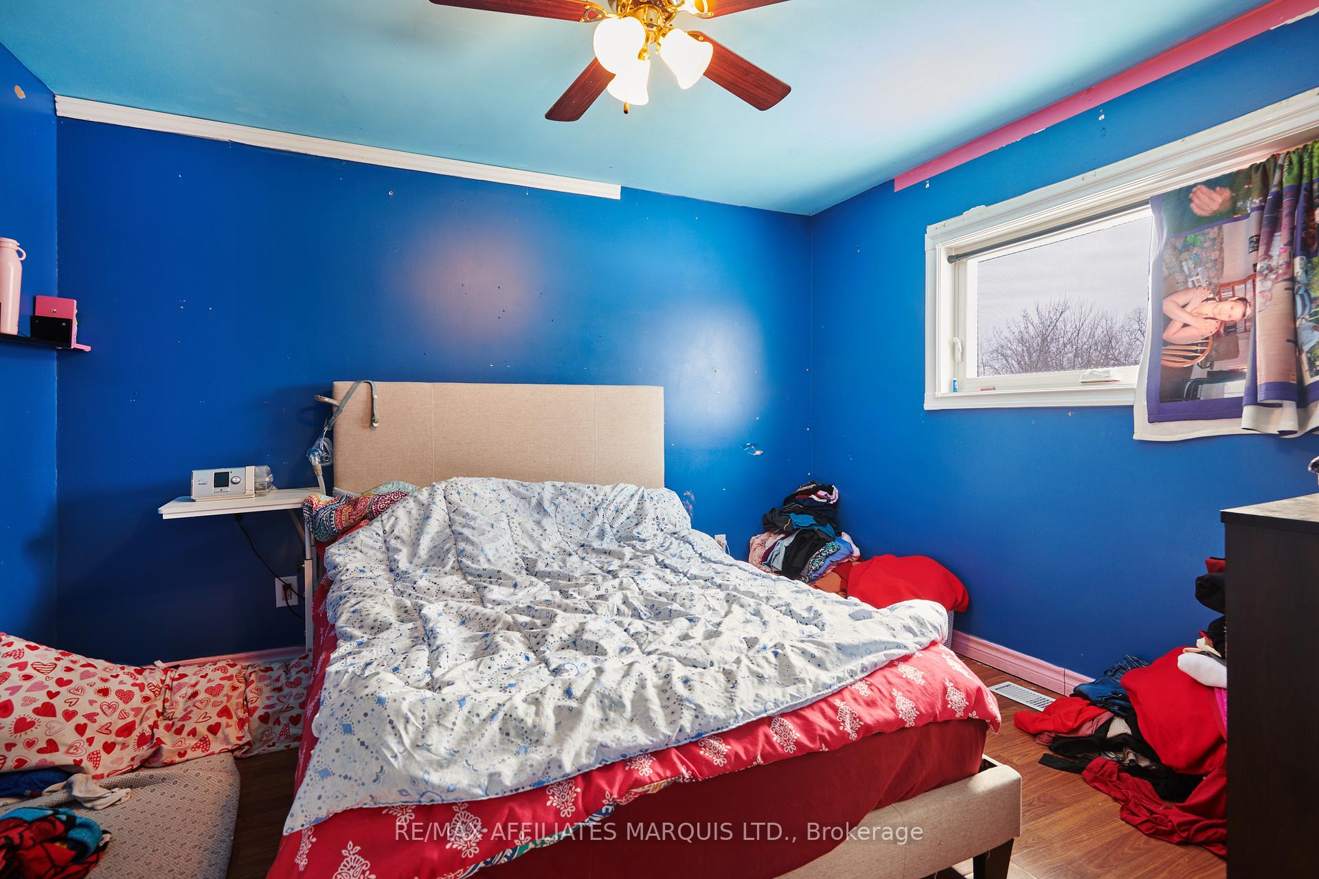 Photo 15 of 146 Bishop Street S, North Glengarry, Alexandria — HOMEH