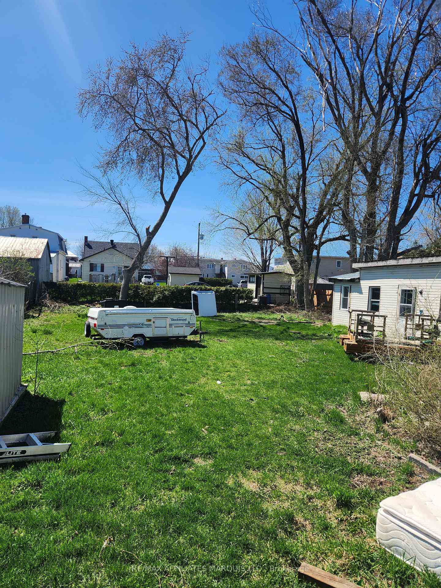 Photo 16 of 146 Bishop Street S, North Glengarry, Alexandria — HOMEH