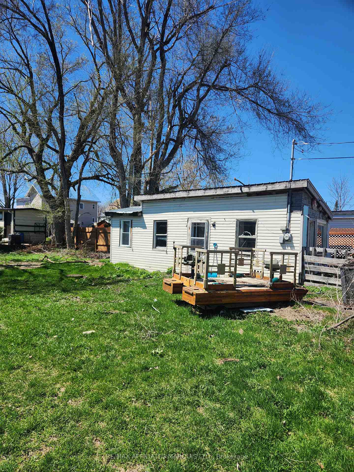 Photo 17 of 146 Bishop Street S, North Glengarry, Alexandria — HOMEH