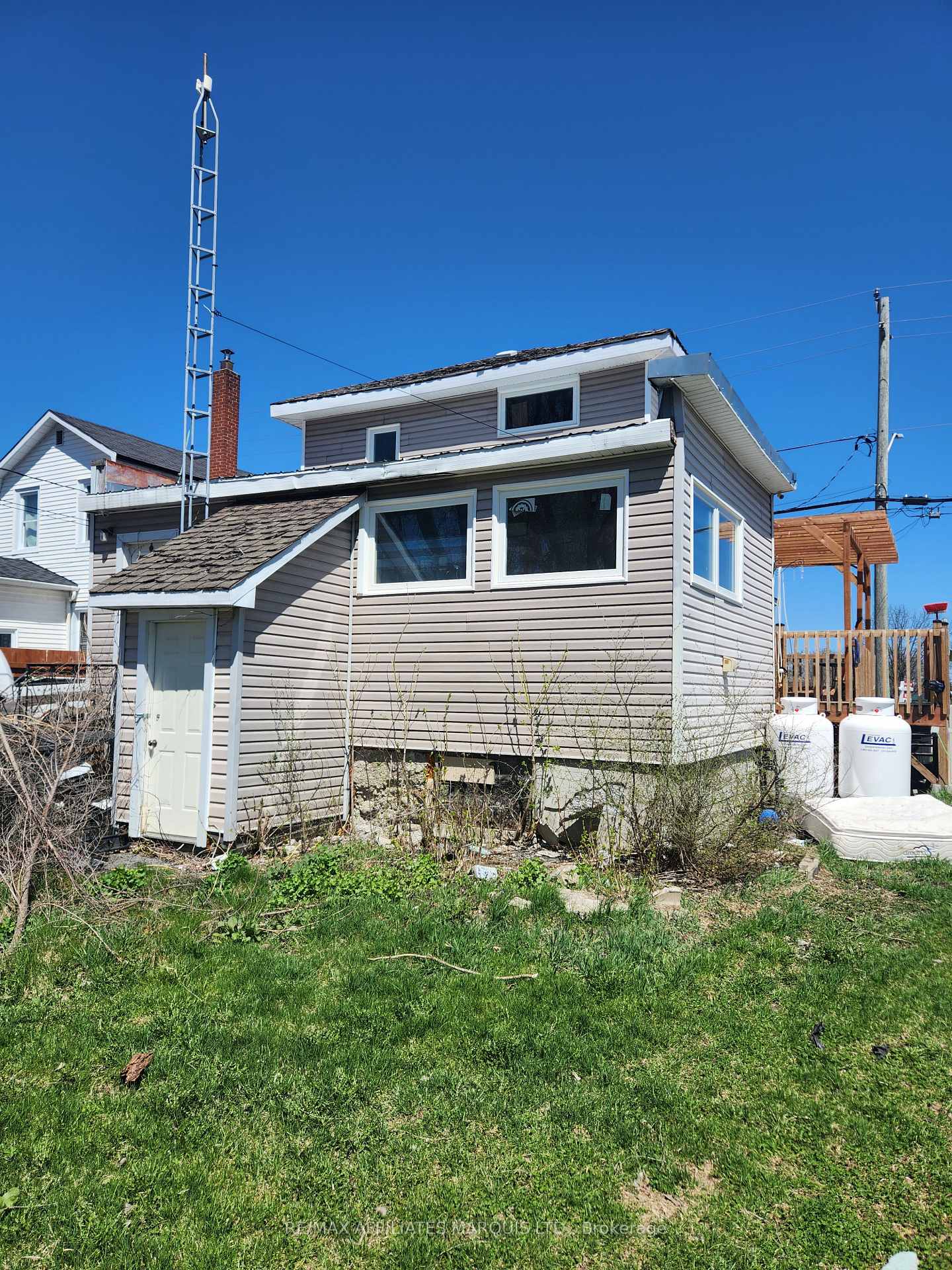 Photo 19 of 146 Bishop Street S, North Glengarry, Alexandria — HOMEH