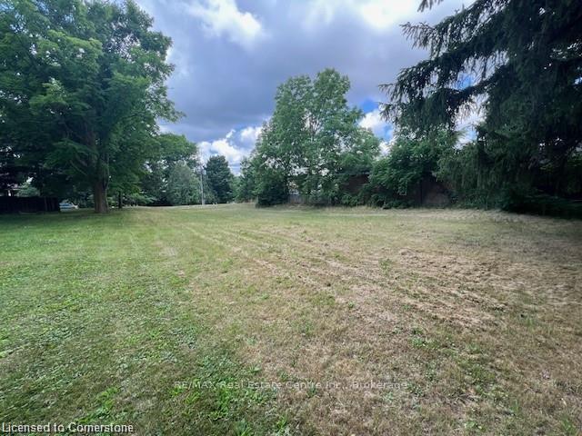 Photo 1 of 13 John Street E, North Huron, Wingham — HOMEH