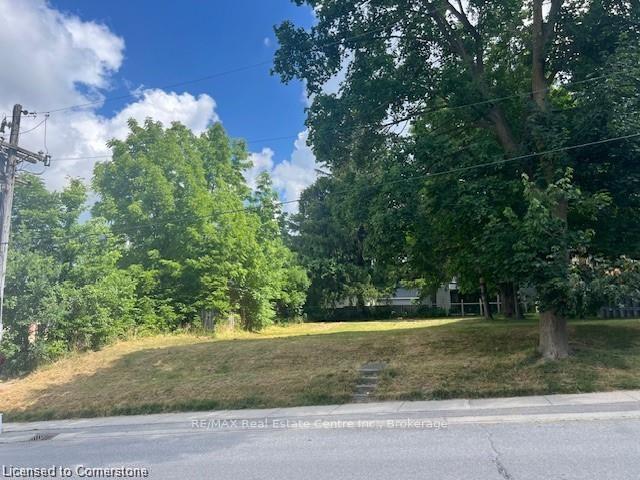 Photo 2 of 13 John Street E, North Huron, Wingham — HOMEH