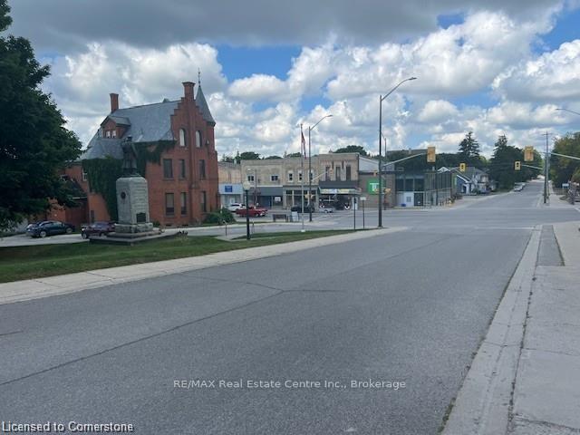 Photo 7 of 13 John Street E, North Huron, Wingham — HOMEH