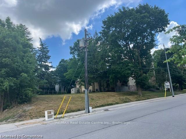 Photo 8 of 13 John Street E, North Huron, Wingham — HOMEH
