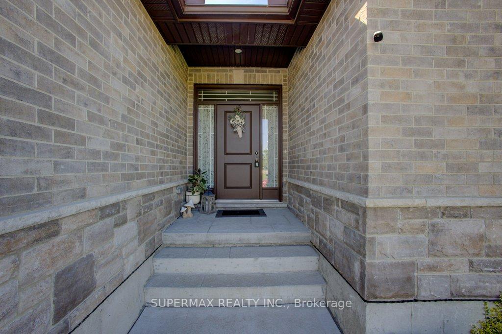 Photo 6 of 82 Forbes Crescent, North Perth, Listowel — HOMEH