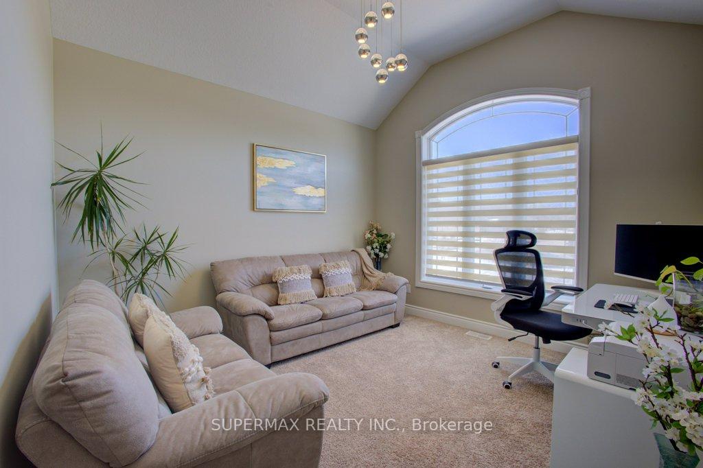 Photo 7 of 82 Forbes Crescent, North Perth, Listowel — HOMEH