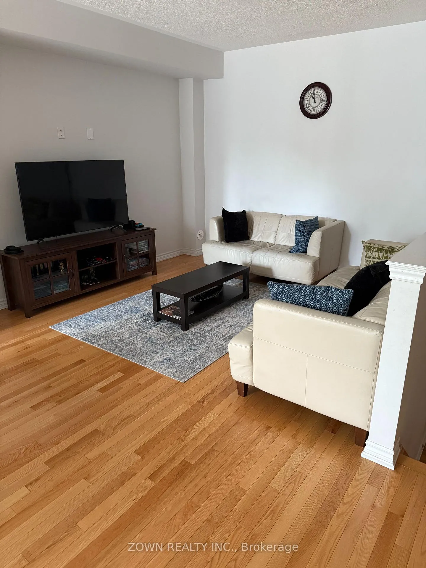 Photo 3 of 3041 Blacktusk Common, Oakville, Joshua Meadows — HOMEH