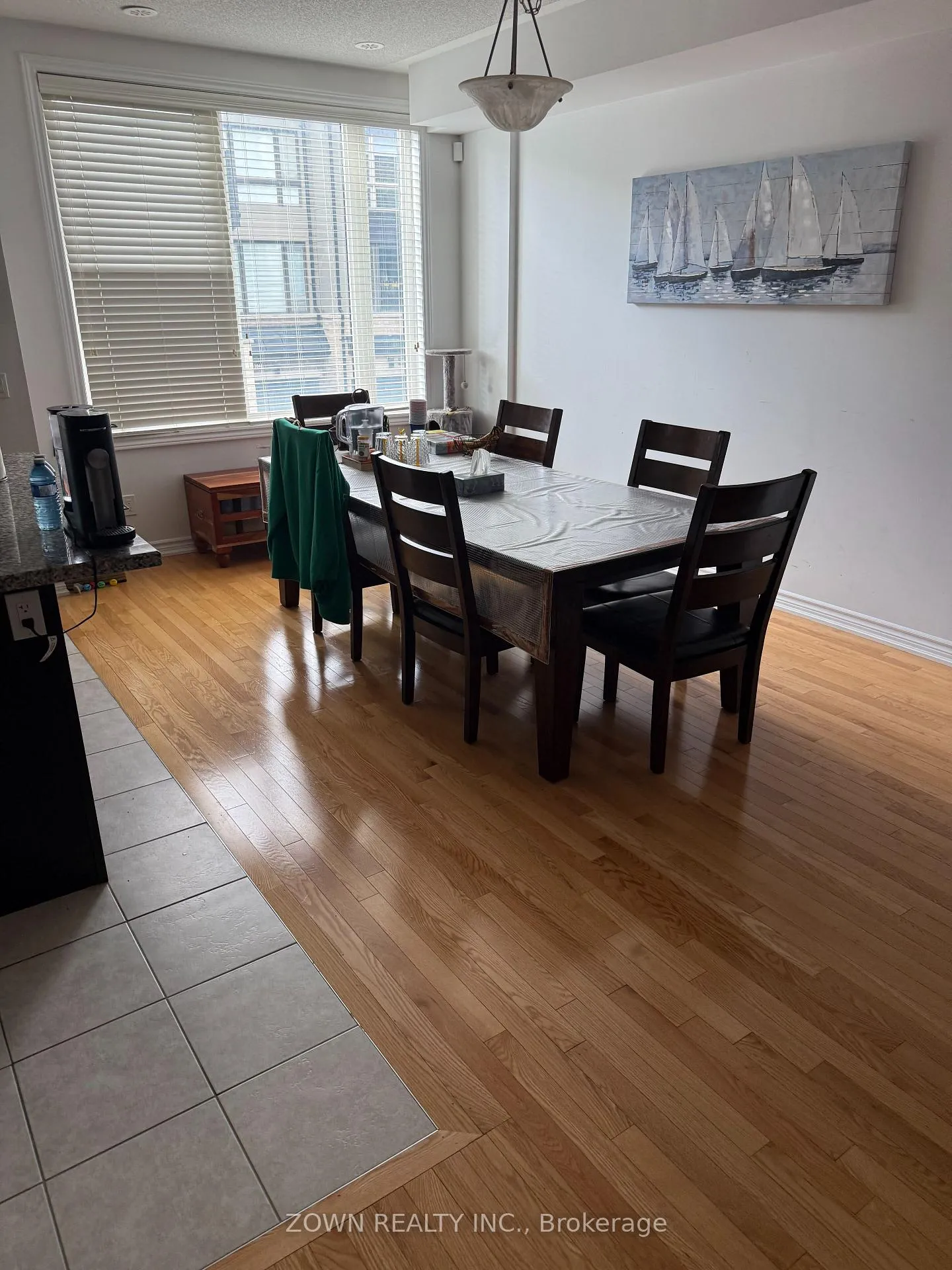 Photo 7 of 3041 Blacktusk Common, Oakville, Joshua Meadows — HOMEH