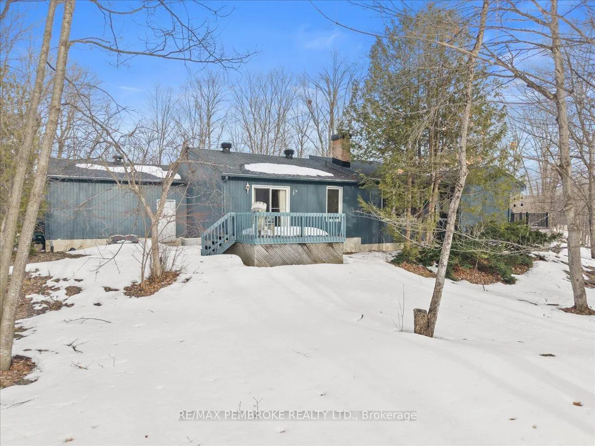 Photo 36 of 1235 Millburn Crescent, Ottawa, Cumberland Ridge — HOMEH