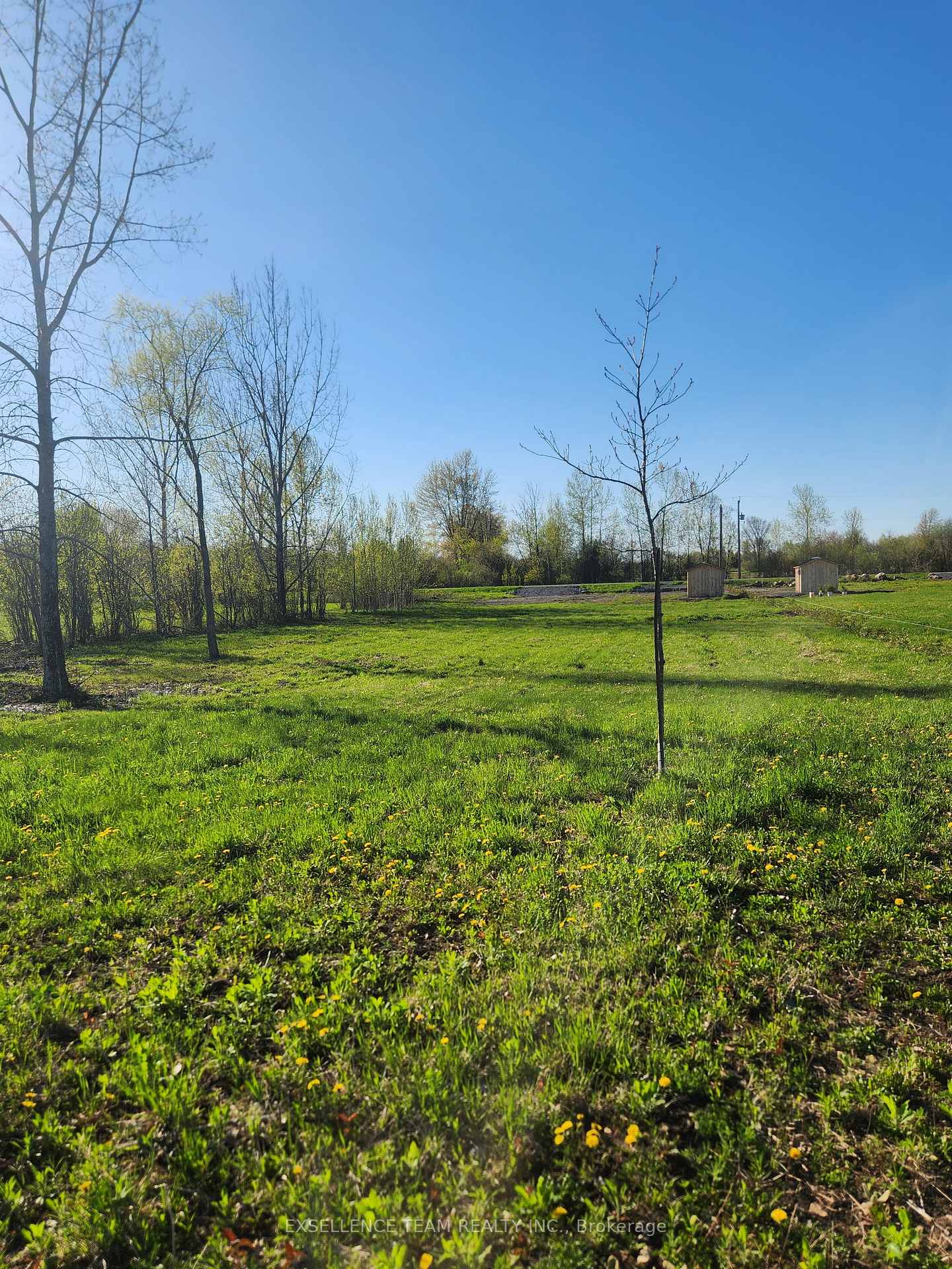 Front of N/A Diversion Road