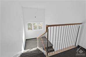 Photo 3 of Unit 8, 231 Columbus Avenue, Ottawa, Overbrook/Castle Heights — HOMEH