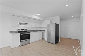 Photo 8 of Unit 8, 231 Columbus Avenue, Ottawa, Overbrook/Castle Heights — HOMEH