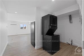 Photo 11 of Unit 8, 231 Columbus Avenue, Ottawa, Overbrook/Castle Heights — HOMEH