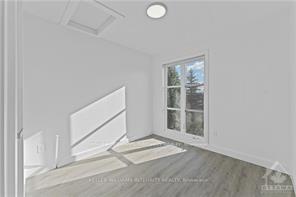 Photo 16 of Unit 8, 231 Columbus Avenue, Ottawa, Overbrook/Castle Heights — HOMEH