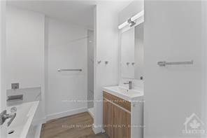 Photo 17 of Unit 8, 231 Columbus Avenue, Ottawa, Overbrook/Castle Heights — HOMEH