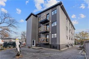 Photo 20 of Unit 8, 231 Columbus Avenue, Ottawa, Overbrook/Castle Heights — HOMEH