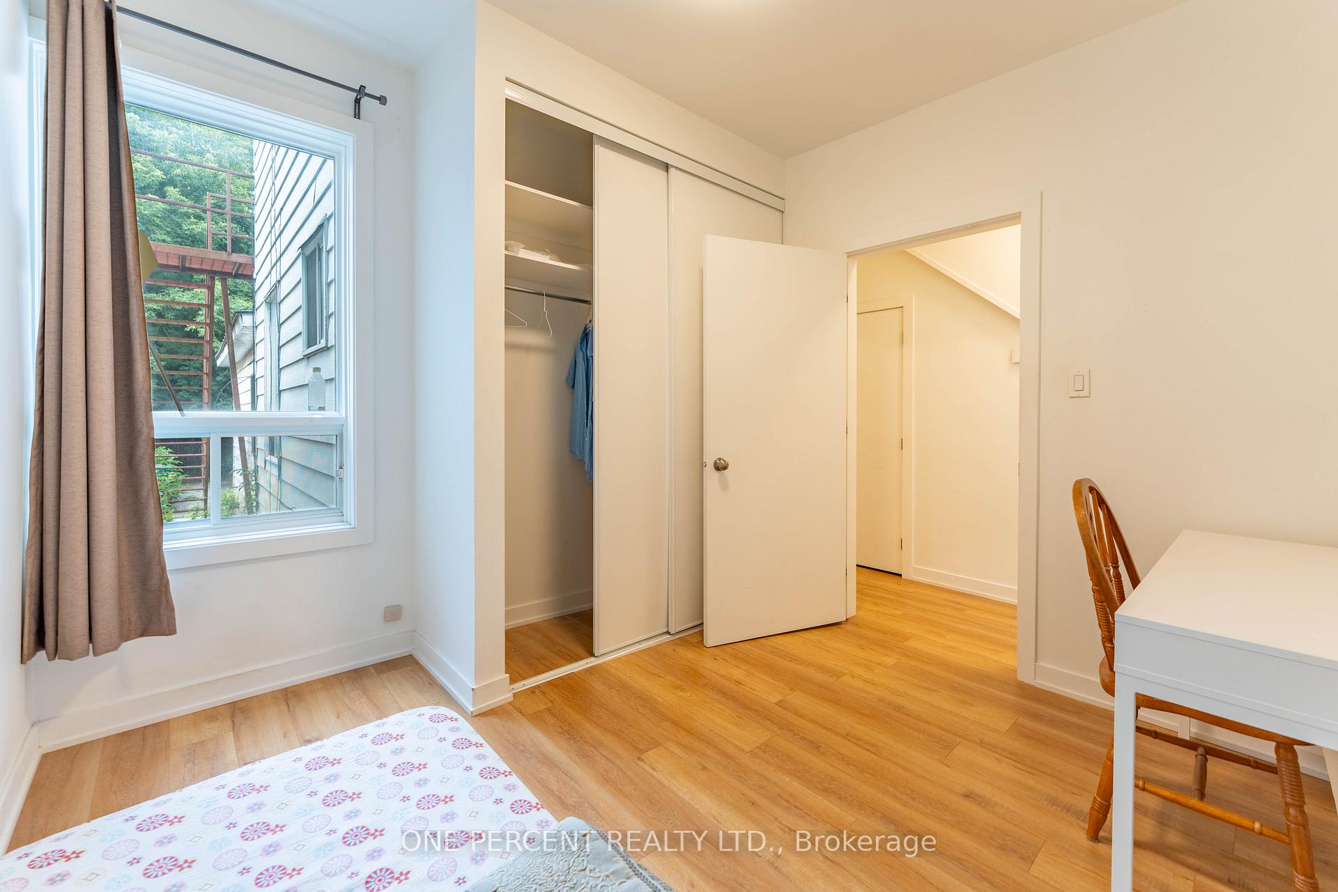 Photo 4 of 103-105 Florence Street, Ottawa, Ottawa Centre — HOMEH