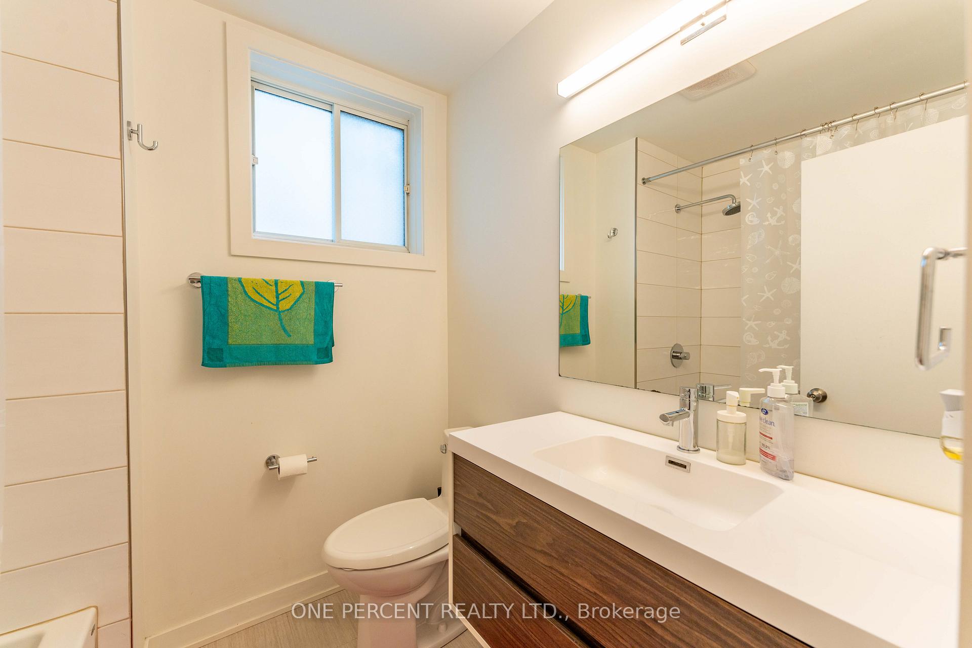 Photo 5 of 103-105 Florence Street, Ottawa, Ottawa Centre — HOMEH