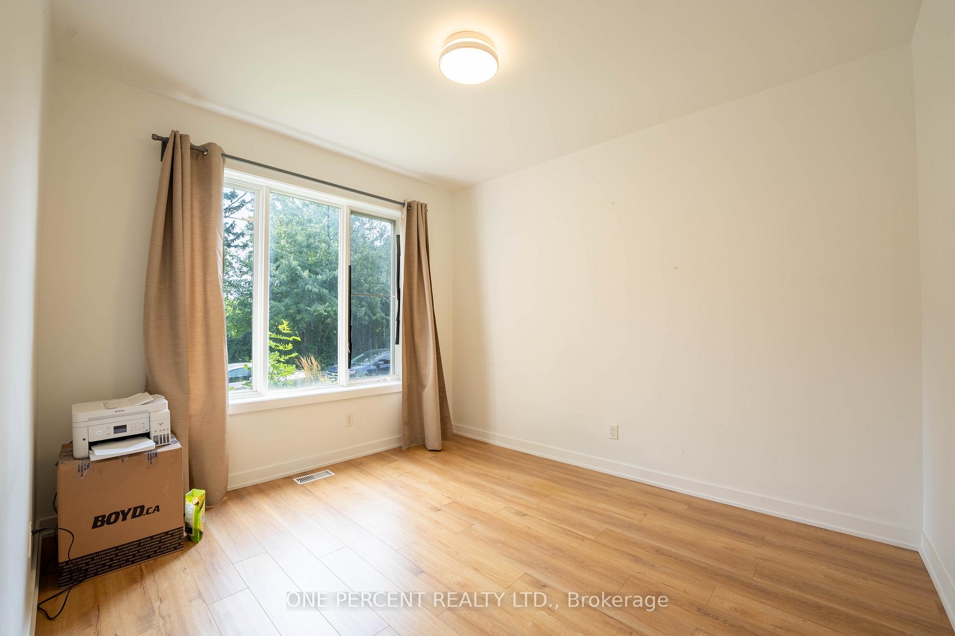 Photo 6 of 103-105 Florence Street, Ottawa, Ottawa Centre — HOMEH