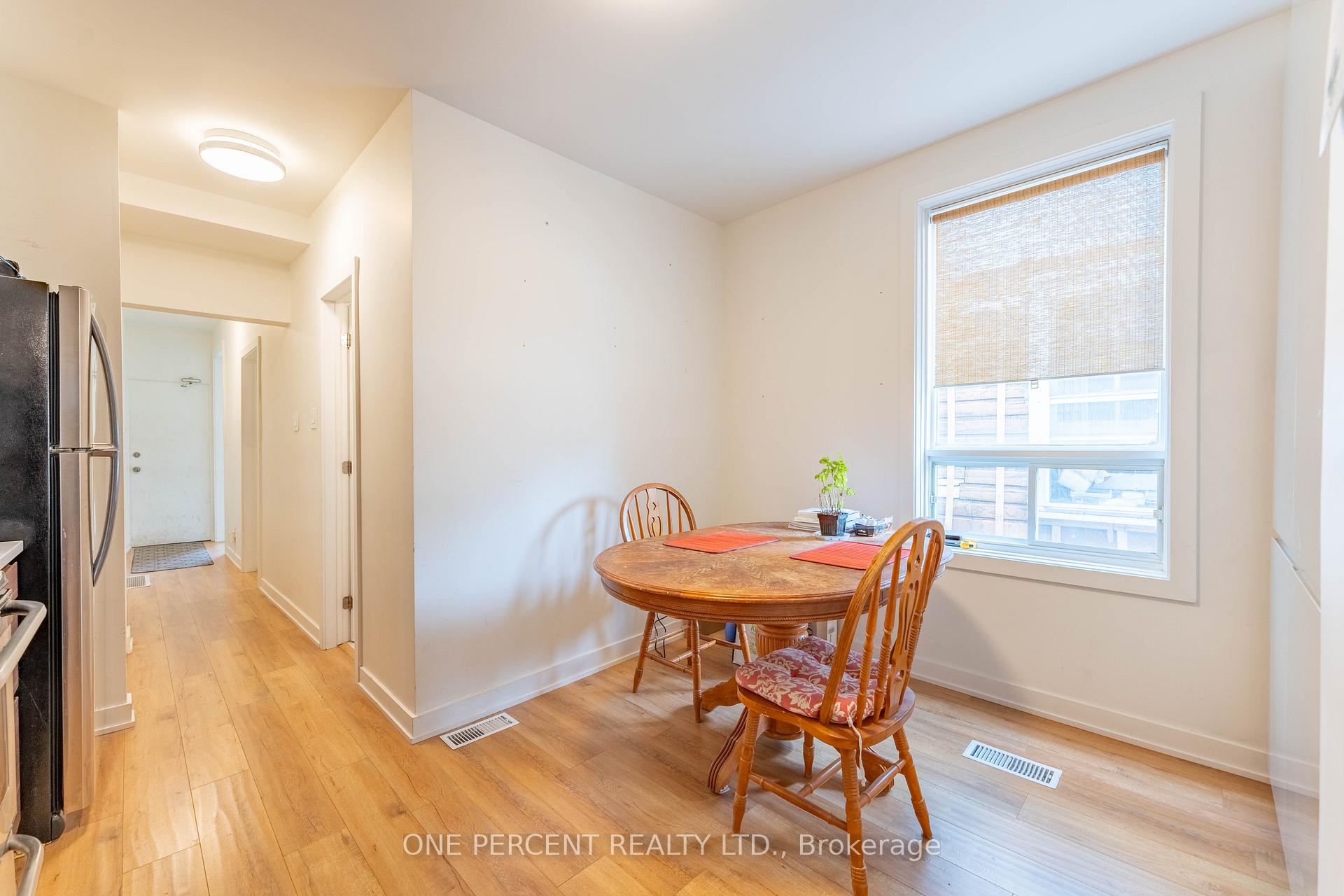 Photo 8 of 103-105 Florence Street, Ottawa, Ottawa Centre — HOMEH
