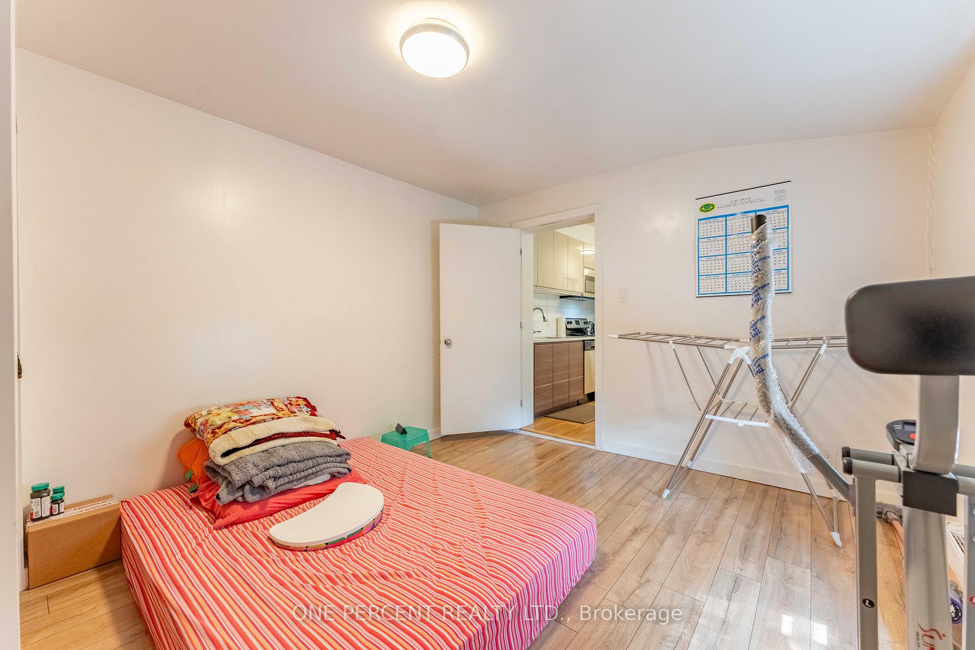 Photo 10 of 103-105 Florence Street, Ottawa, Ottawa Centre — HOMEH