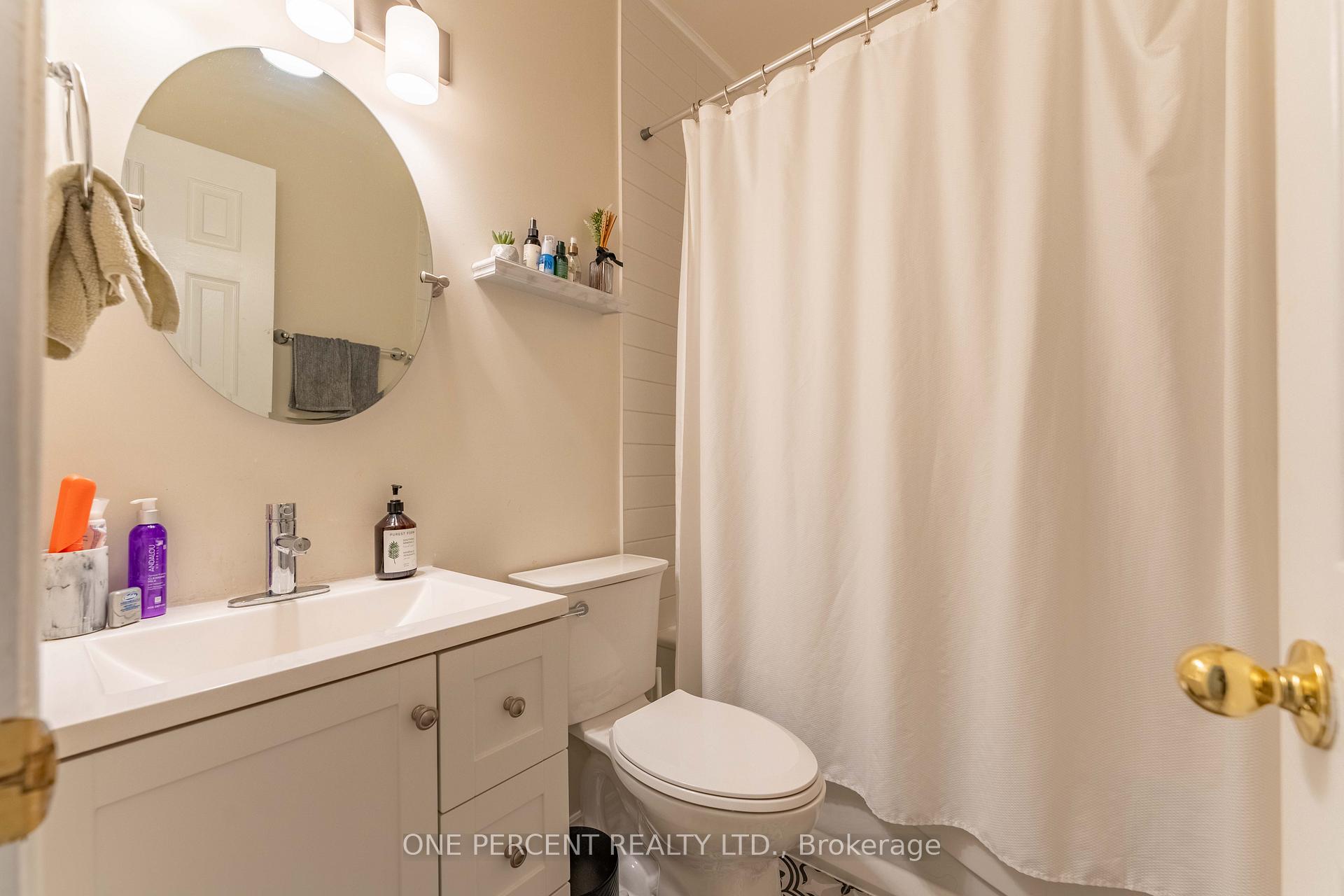 Photo 18 of 103-105 Florence Street, Ottawa, Ottawa Centre — HOMEH