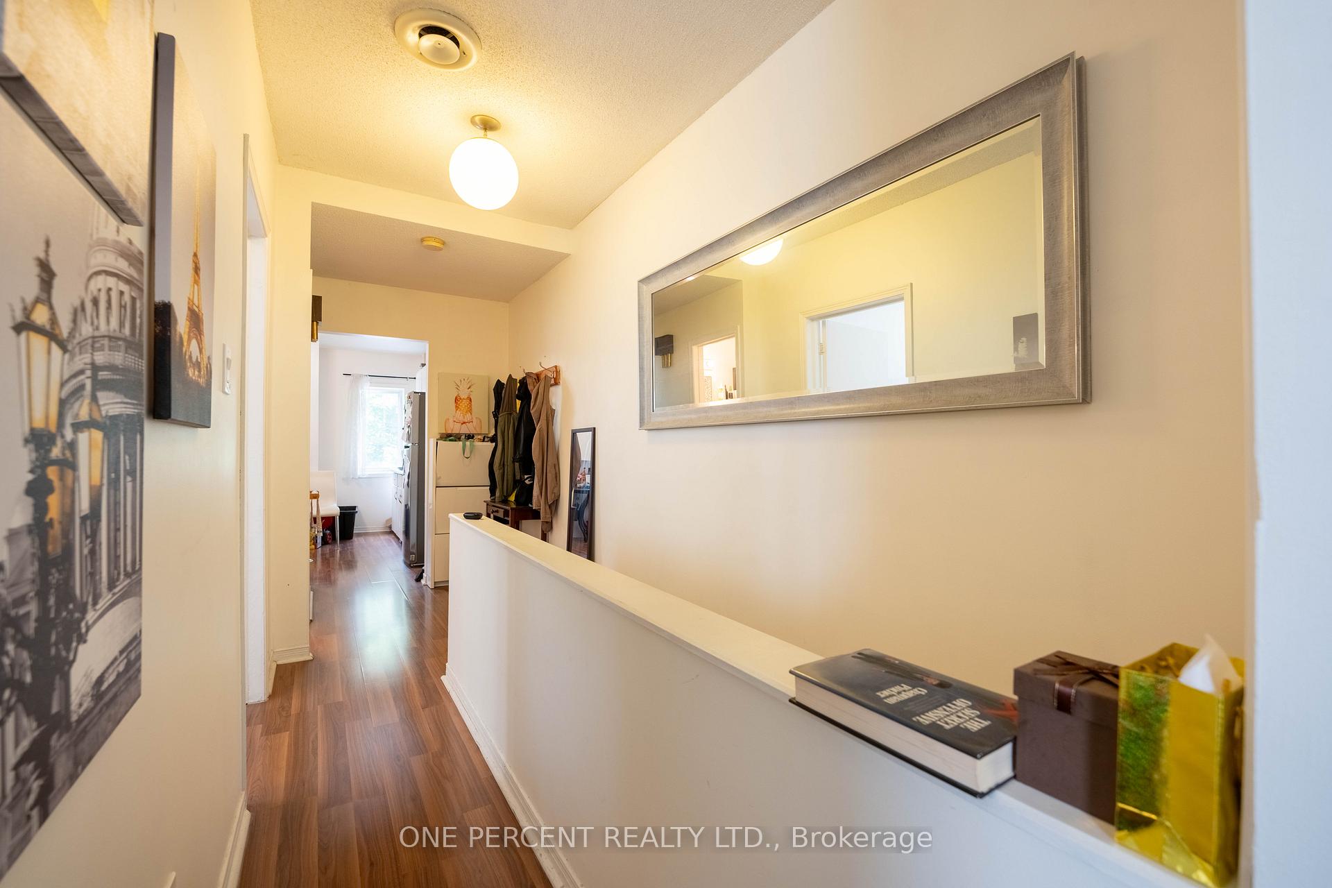Photo 19 of 103-105 Florence Street, Ottawa, Ottawa Centre — HOMEH