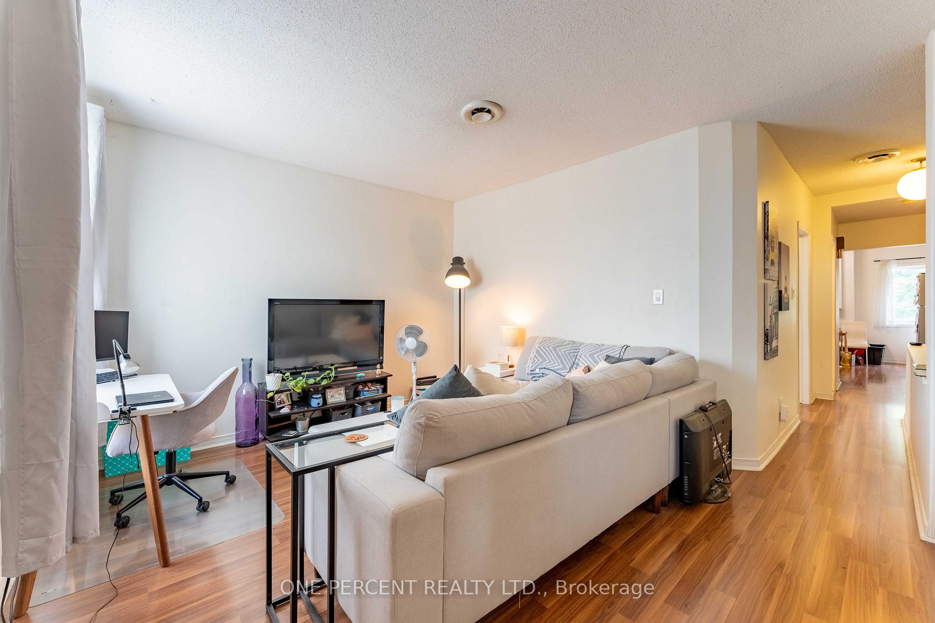 Photo 20 of 103-105 Florence Street, Ottawa, Ottawa Centre — HOMEH