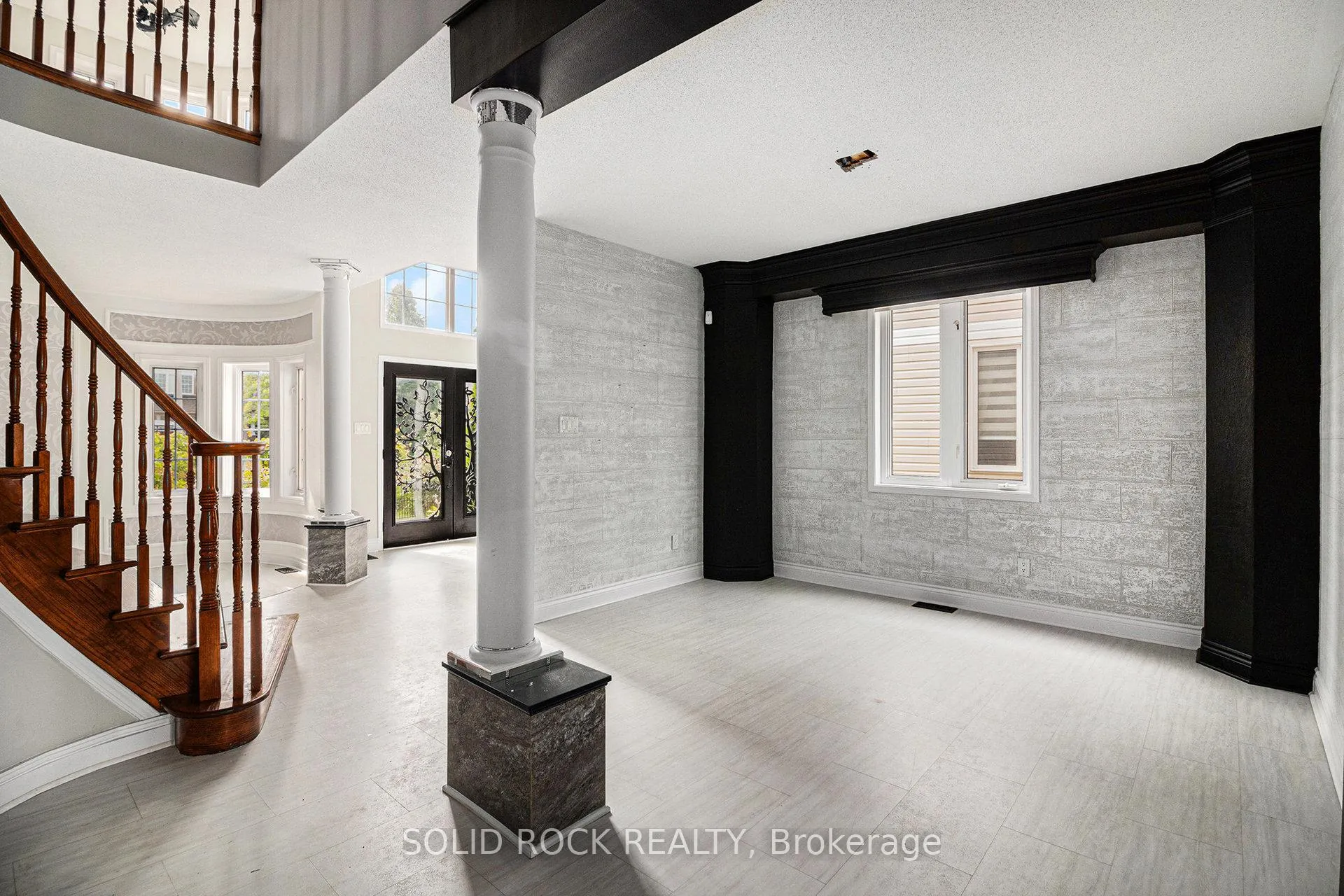 Photo 7 of 2121 Valin Street, Ottawa, Springridge/East Village — HOMEH