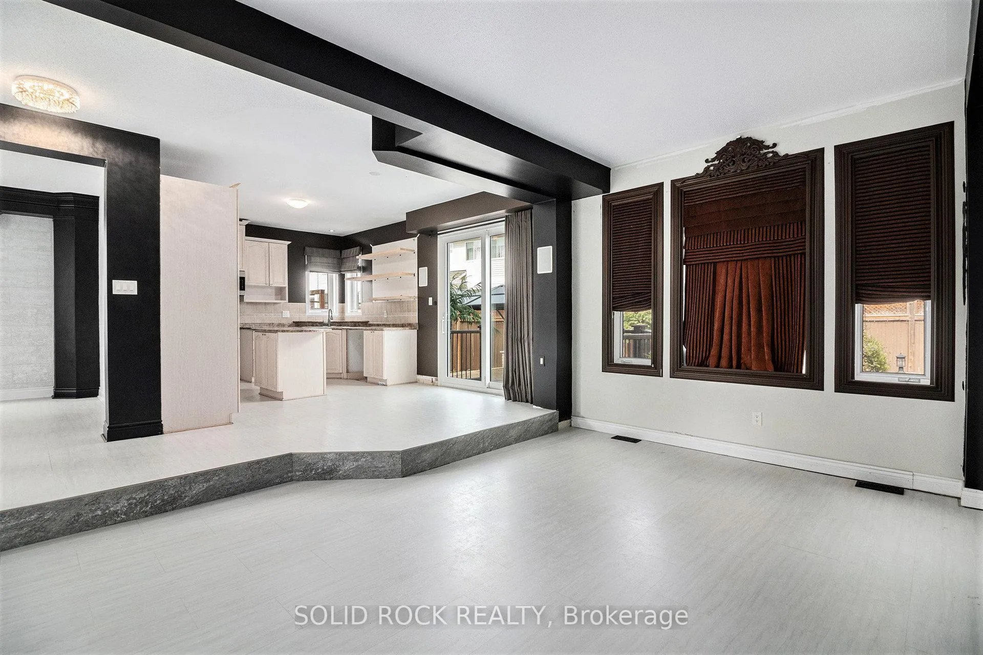 Photo 13 of 2121 Valin Street, Ottawa, Springridge/East Village — HOMEH